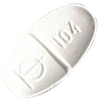 Buy Torsemide no Prescription