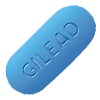 Buy Truvada no Prescription