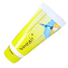 Buy Vega H Cream no Prescription