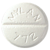 Buy Verapamil no Prescription