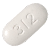 Buy Vytorin no Prescription