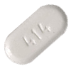 Buy Zetia no Prescription