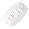 Buy Zyrtec no Prescription