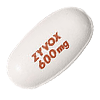 Buy Zyvox no Prescription